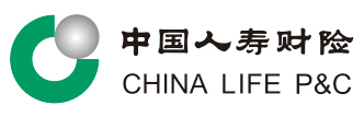 中國人壽財險
